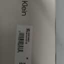 Calvin Klein Men's Underwear Cotton Classics 5-pack Boxer Brief (M)