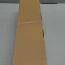 PARTY JOY 54 Pcs White Glitter Artificial Cedar Sprigs Picks Faux Cedar Branches Stems Christmas Tree Picks Sprays for Gold Christmas Tree Wreath Wedding Bouquet Winter Seasonal Holiday Decoration