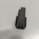 FYSETC 3D Printer Accessories Filament Hub: Upgraded Replacement Box Hold 8 Pcs Spools for ACE PRO Upgrade Connection to Kobra3 Max and S1 Combo