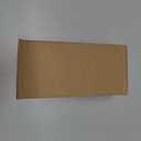 2 Pack Hat Racks for Baseball Caps, Stainless Steel Hat Organizer for Baseball Cap, Hat Holder Storage Organizer, Hat Hanger Strong Adhesive/Wall Drilled for Door, Bedroom, Closet(Black 6 in)