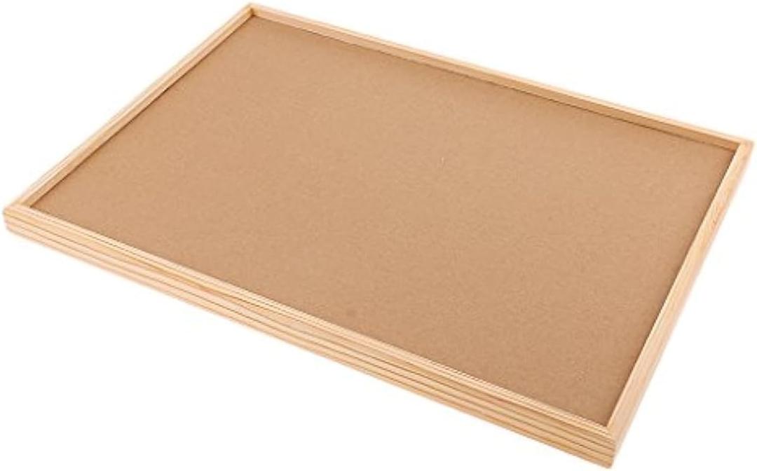 pistro 1:35 Scale Sand Table Armor Model Base Tray, Diorama Building Accessory with Wooden & Corrugated Paper, 257x364mm for Toy Scenes pistro 1:35 Scale Sand Table Armor Model Base Tray, Diorama Building Accessory with Wooden & Corrugated Paper, 257x364mm for Toy Scenes