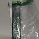 Replacement Remote for Fire TV, with Alexa Voice Control, Compatible with Insignia Toshiba TCL Hisense Amazon Fire TV Edition, Simple Setup