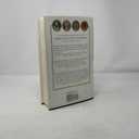 An Introduction to the New Testament (Anchor Bible Reference Library) Hardcover