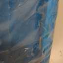 BMOUO Kids Case for iPad Air 11 inch M4 (2026)/M3 (2025)/M2 (2024), iPad Air 5th/4th Generation Case 10.9" (2022/2020), Shockproof Handle Stand iPad Air 11" M4/M3/M2/Air 5th/4th Gen Case, Blue