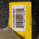 Acoustic 6 Foot Auxiliary Audio Cable, AUX to Lightning