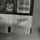 Sheba Meaty Tender Sticks Cat Treats Chicken, Tuna Flavor, or Salmon Flavor, 0.14 oz., 70 Count, BB Date: 04/08/27