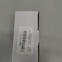 Upgraded DG94-00520A Gas Range Oven Igniter Fit for Sam-sung NX58H5600SS Nx58h9500WS Replacement for G-E Whirl-pool Hot-point 2692271 AP5577941 WB13K21 Norton 501a W10918546 Range Oven by BOGDA