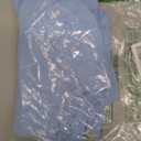 Countries Flags Girls, World maps Kids, World maps Boys. T-Shirt XS