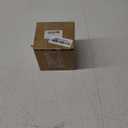 90K-38159 AC Serpentine Belt Tensioner Kit for Chevy Tahoe/Silverado/Suburban/Avalanche/Express, GMC Savana/Sierra/Yukon, Cadillac Escalade-Replaces OE 19311139 ACK040378HD