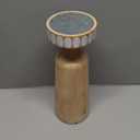 Candle Holder 10 inch