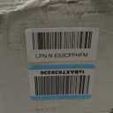 labwork 302-2 LS Engine Low Profile Oil Pan Retro Replacement for Camaro Firebird Ventura Nova F-Body G-body A-body LS1 LS2 LS3 6.2L 6.0L 5.3L 4.8L