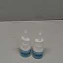 Selank diacetate 40mL 0.16% Solution, High Purity >99.8 (64mg, 2 * 20mL) TP-7, 3rd Party Tested