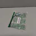 USB C to HDMI Adapter for Monitor, 4K HDMI to USB C Laptop Docking Stations for MacBook pro, USB Type C to HDMI Cable for iPad air, Thunderbolt 3 Video Dongle Converter for Chromebook XPS TV ect