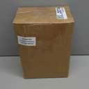 50 Sets Wedding Party Favors for Guests Cheers to Love Wedding Shot Glasses Bottle Opener with Thank You Cards Bridal Shower Thank You Gifts (Acrylic)