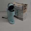 Keurig K-Mini Single Serve Coffee Maker, Oasis