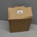 Creami Pints and Lids for Ninja - 4 pack Creamy Icecream Containers Cups Jars Tubs Canisters Set, Smoothie Pot Compatible with NC299AMZ & NC300s Series Creamer Ice Cream Maker Machine Accessories