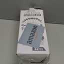 Kitchen Utensil Set-Silicone Cooking Utensils-33 Kitchen Gadgets & Spoons for Nonstick Cookware-Silicone and Stainless Steel Spatula Set-Best Kitchen Tools, Useful Pots (Grey) (Gray)