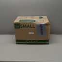 Baby Playpen Baby Playard, Play Pen for Babies and Toddlers with Gate, 50x50 Fence, Sturdy Safety Playpen, Indoor & Outdoor Kids Activity Center (Grey)