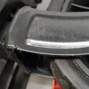 Foldable Wagons with Removable Canopy, Seat Belts, Reversible Handlebar, Removable Canopy, 220lbs Weight Capacity, Folding Wagon for Ages 1+ Years, Suitable for Family Travel, Cargo, Gift