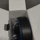 HOUSAI Xbox Gaming Headset for Xbox Series X, Xbox Series S, Xbox One,PS4, PlayStation, PS5 Over Ear Headphone with Mic Noise Cancelling for Xbox 1 PS4,PS5(White)