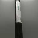 SIPA 100 GSM Synthetic Waterproof Roof Underlayment 48 x 250' (1)