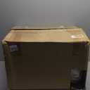 Breville BOV845BSS Smart Oven Pro Countertop Oven, Brushed Stainless Steel (One Size)