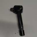 UF603 Ignition Coil Pack Compatible with 2008-2012 HONDA Accord,2008-2017 Honda Odyssey,2012 Honda Crosstour/2009-2012 Acura Rl,2009-2014 Acura Tl,2010-2014 Acura Tsx Replaces# C1624 5C1681 (set of 6)