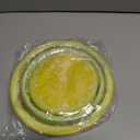 Lemon Plates And Napkins Decorations,lemon Party Decorations Lemon Birthday Tableware For Citrus Bridal Shower Decorations Summer Fruit Themed Party Supplies