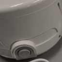 Yogasleep Dohm Classic (White) The Original White Noise Sound Machine, Soothing Natural Sounds from a Real Fan, Sleep Therapy for Adults & Baby, Noise Cancelling for Office Privacy & Meditation