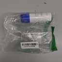 Differin Acne Treatment Gel, 90 Day Supply, Retinoid Treatment for Face with 0.1% Adapalene, Gentle Skin Care for Acne Prone Sensitive Skin, 45g Pump