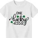 Autism Awareness Shirts for Kids-Cute Dinosaur Tee Tops Kids Autism Acceptance Shirt Autism Support Shirt