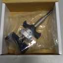 CTA Tools 7390 Ignition Coil Puller - Compatible with VW/Audi