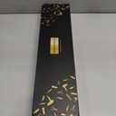 Wavytalk Mini Portable Flat Iron, 0.7 Inch Dual Voltage Hair Straightener - Small Flat Irons for Short Hair, Curls Bangs, Worldwide Use for Travel, Pink