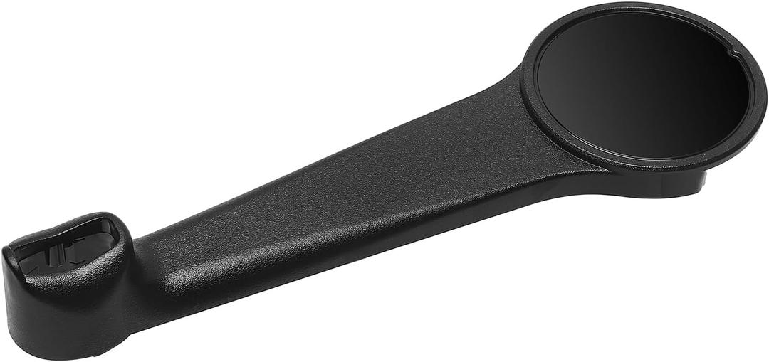 M MATI Remote Control Throttle Shift Handle Cover for Johnson Evinrude OMC 0336242 336242