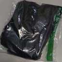 Eat Sleep Baseball Repeat Baseball Player Funny Baseball T-Shirt, Large