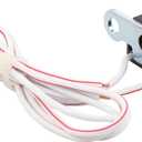 MOTOKU Stator Pickup Pulsar Pulse Coil for Polaris ATV Sportsman 500 400 335 Magnum 500 425 Big Boss 500