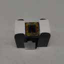 FONBEAR Automatic Card Shufflers 2/6 Deck (Playing Cards Not Included) - Battery-Operated Electric Shuffler Heavy Duty - Great for Casino, Home & Tournament Use for UNO, Blackjack, Texas Hold'em, Phase 10