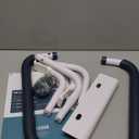 PELEGON Toilet Safety Rails (250lb) - Adjustable Toilet Safety Rails, Toilet Bar for Elderly Adults, Toilets Rails for Seniors, Toilet Seat with Handles for Elderly & Disabled Toilet Grab Bar - 1 Pack