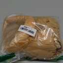 IWEMEK Toddler Girls Sequin Lion Tutu Dress Halloween Costume Fancy Cosplay Dress up Animal Theme Ruffle Tulle Short Tiered Gown Birthday Outfit Lion Headband Tail Set Sequined Lion 18-24 Months