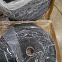 CAP Barbell 15 lb. Rubber Olympic Bumper Plate | Multiple Options/Colors