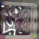 Under eye gel mask set