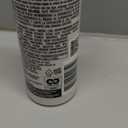 Redken Bonding Lightweight Liquid Conditioner for Hair Repair | Volumize & Condition | Acidic Bonding Concentrate | Sulfate-Free Spray Conditioner | For Fine or Thin Hair, 200 ML