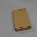 M METERXITY 60-Pack Glitter Pom Pom Balls, 1 in/2.5 cm Mini Tinsel Sparkle Balls for Arts/DIY Crafts/Party Decoration/Christmas/Cat, Soft Assorted Puff Ball [Bright Red]