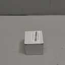 WD21X25468 Dishwasher Pressure Sensor Replacement-for GE/for Hotpoint/for Haier- Replaces AP6976524, 37640602, 4962334, PS1274125