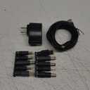 Retrak Universal USB-C Laptop Charger