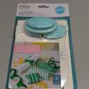 We R Memory Keepers Pillow Box Punch Board