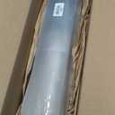 Multi-Purpose Trampoline Stakes ，Ground Anchors Screw in， Rebar Stakes 6-Piece Set Mobile Home Anchors, Heavy Duty-Earth Anchors for Sheds, Playgrounds, Swings