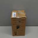 Air Purifier for Home Bedroom, AromaRoom H13 HEPA Air Filter For Smoke Pollen Dander Hair Smell Air Cleaner, 3in1 Filter with Sleep Mode, Quiet Air Cleaner For Pets, Home, Baby Room (White)