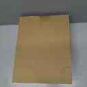 Fuyoooo 111 Pcs Giant Flowers DIY Making Kit, Include 13" x 39" Foam Paper for Crafts 14.76 ft Flexible Pipe for Giant Flowers Floral Stems Wire Floral Tape for Wedding Birthday Party Decor(Purple)