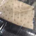 Season Guard Terry Cloth Sweat Towel Seat Cover; Carseat Towel Protector; Great for Gym Workout; Waterproof; Universal Fit for Car SUV Van Truck; EZ fit; Non Slip Grip; Machine Washable; 2pc Grey